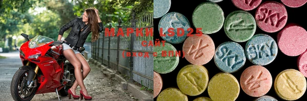 ECSTASY Абинск